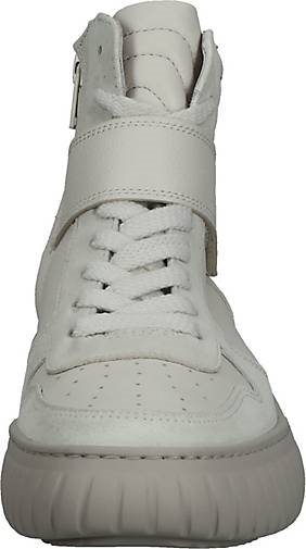 Paul Green Sneaker