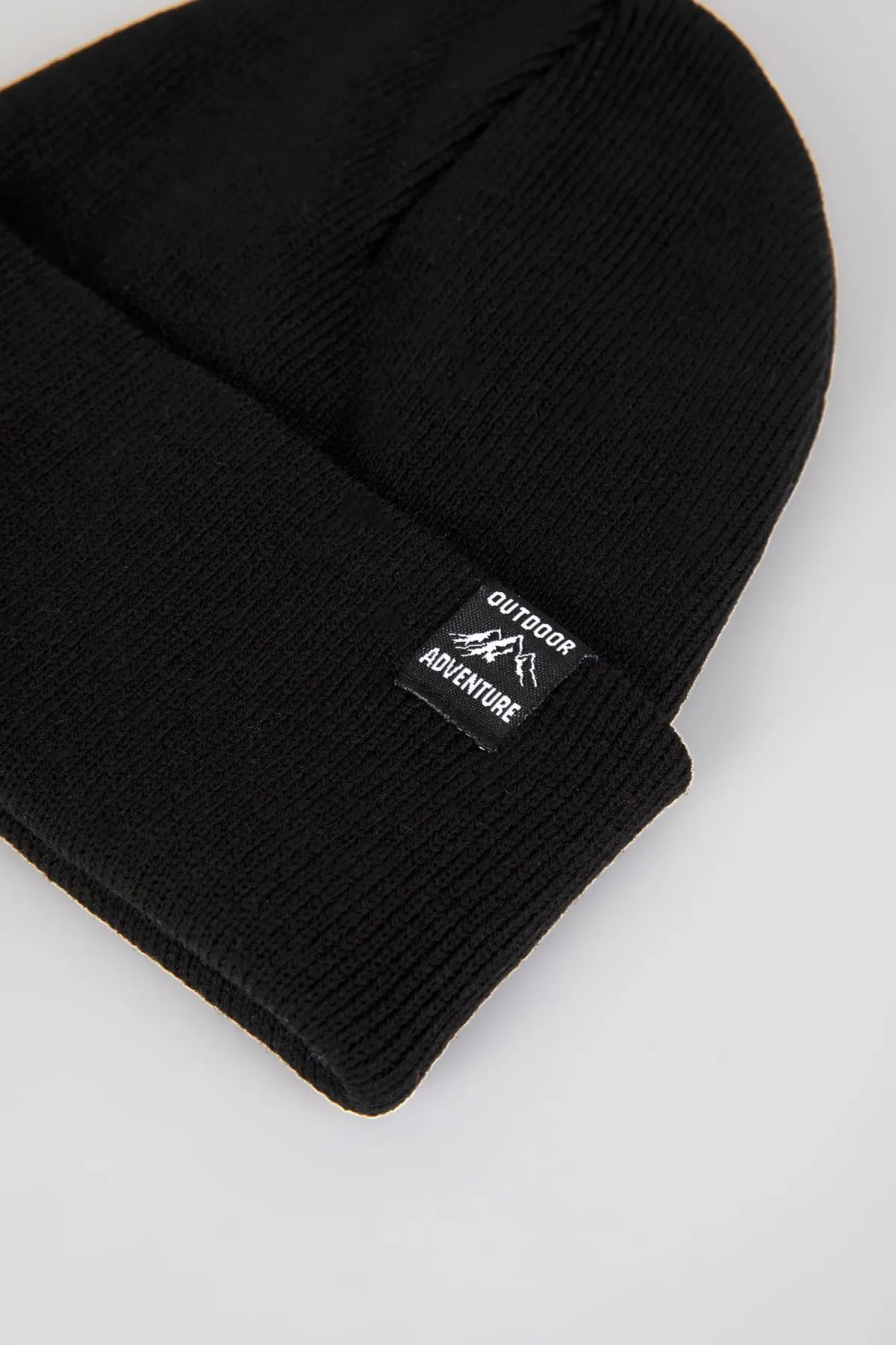 DeFacto  Strickmütze für Jungen