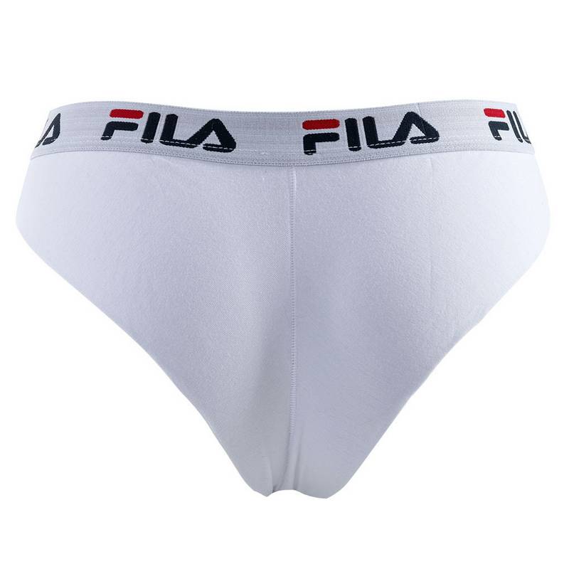 FILA Panty Unterhose Damen