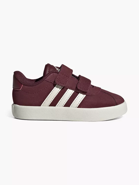 adidas VL COURT 3.0 CF I Sneaker