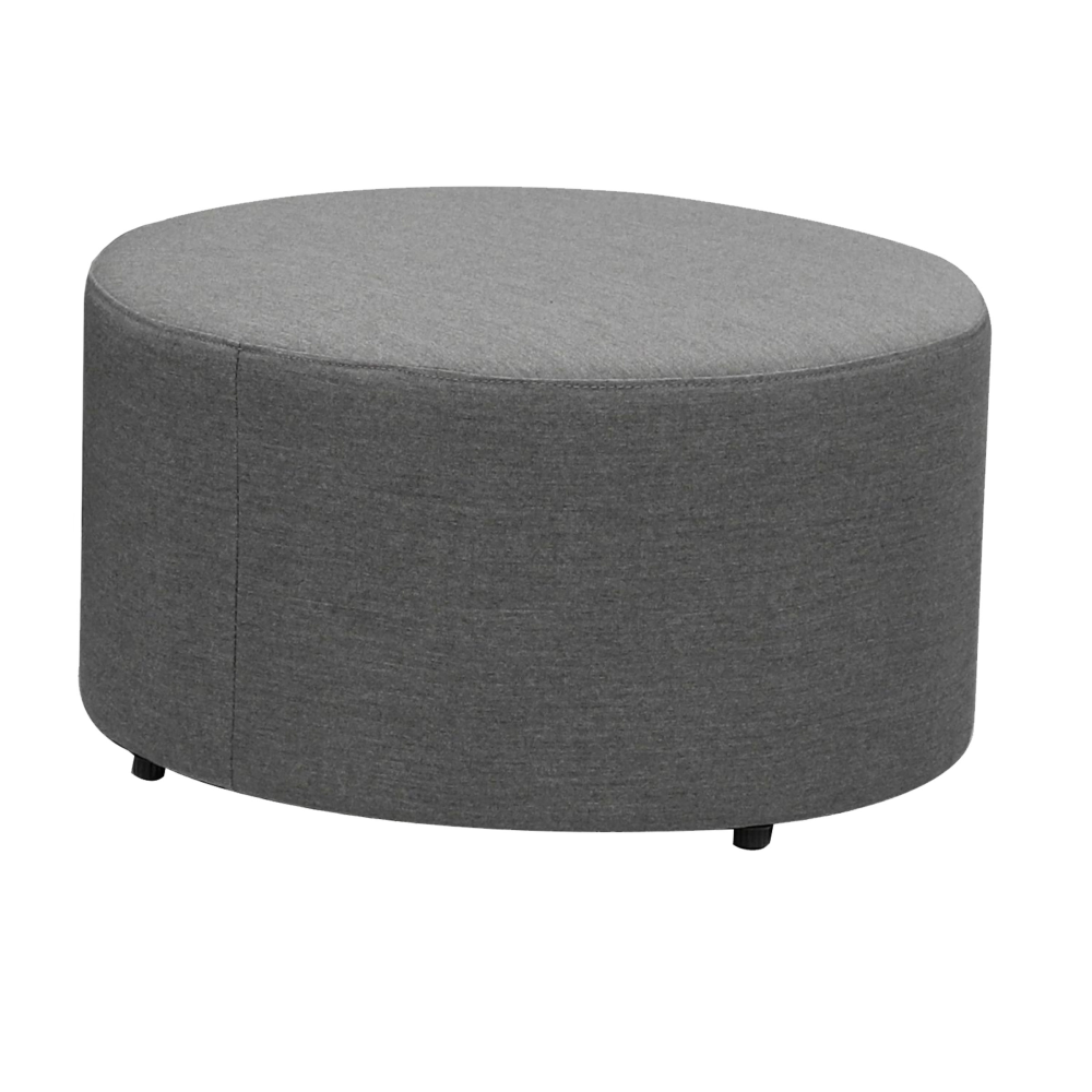 Gartenhocker Lori
