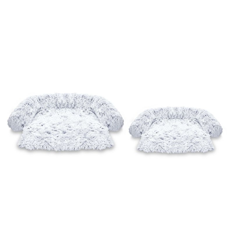 Kuschelbett Sofa Cloud Waterproof zu TOP-Preisen