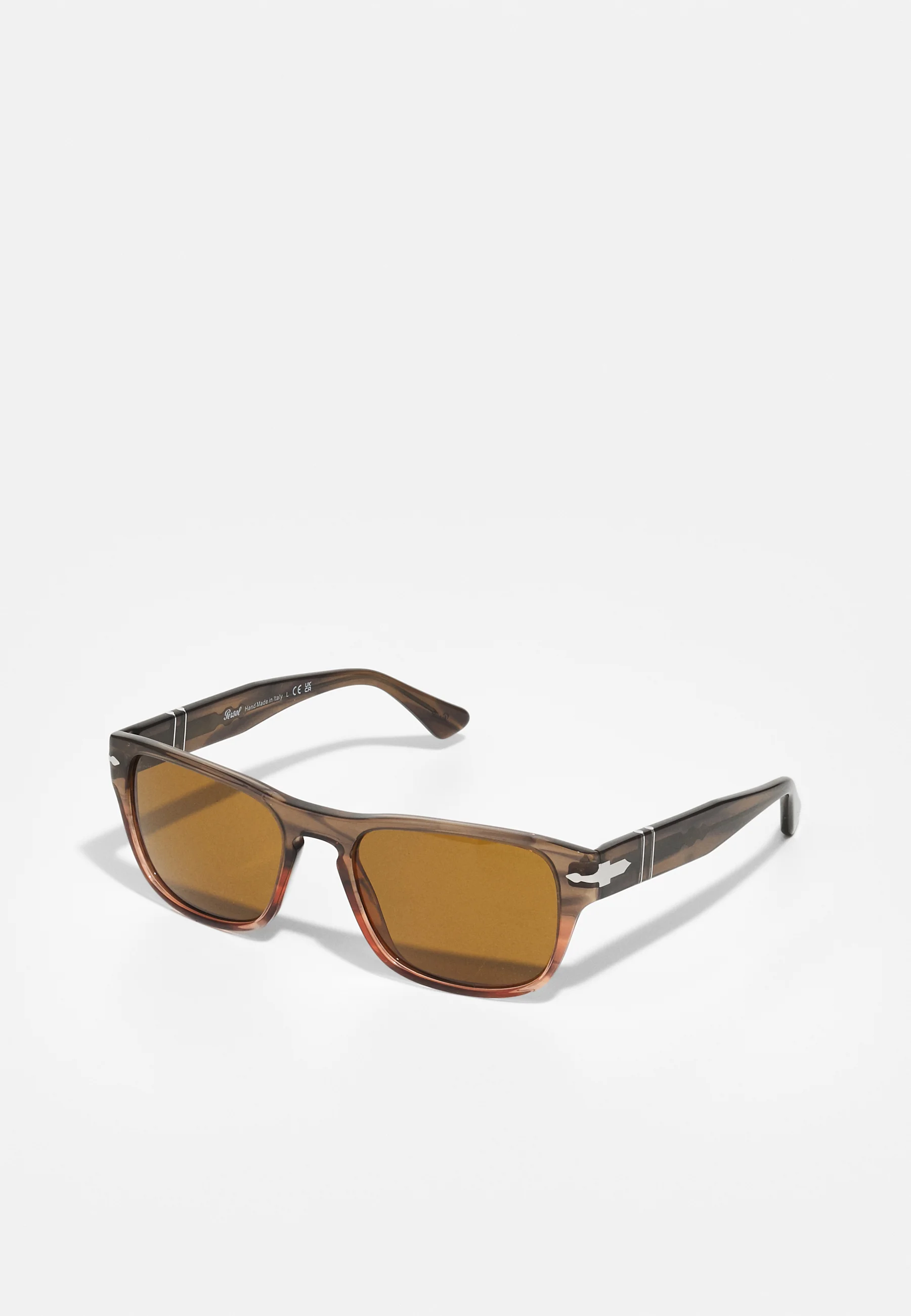 Persol UNISEX - Gafas de sol