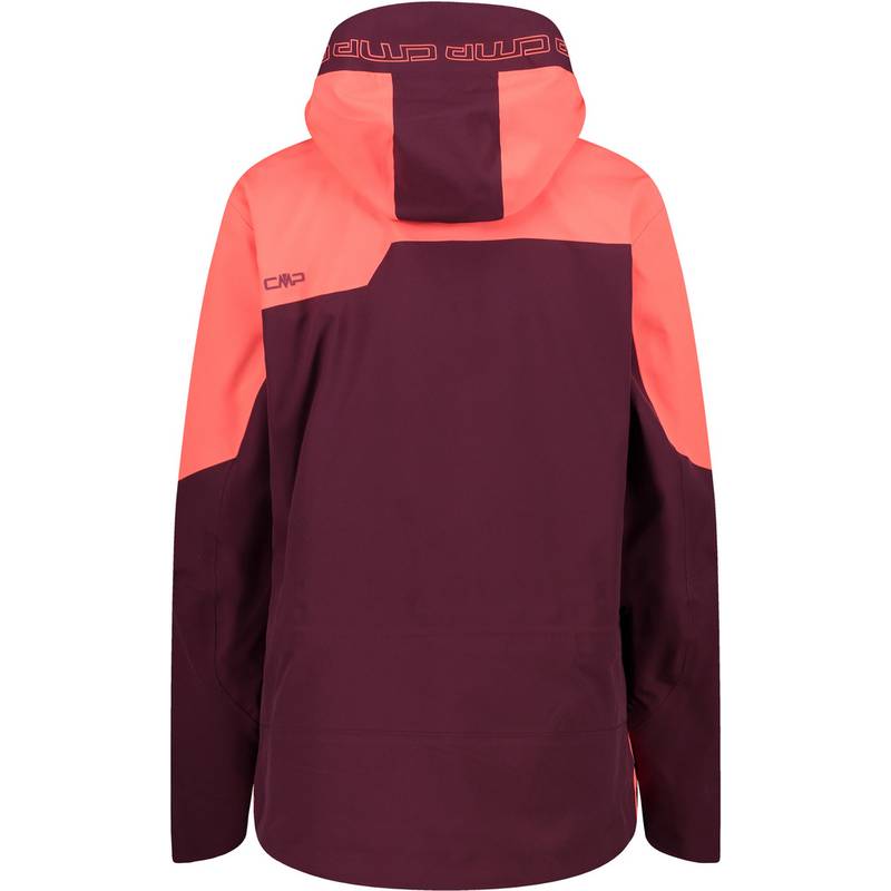 CMP Skijacke Damen