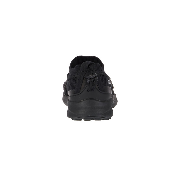 UNEEK SNK SLIP-ON Damen - Outdoor Sandalen