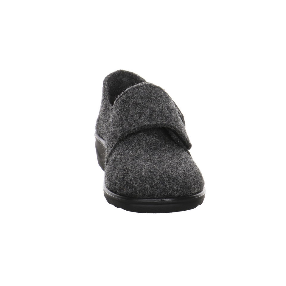 Josef Seibel Nice 09 Hausschuh