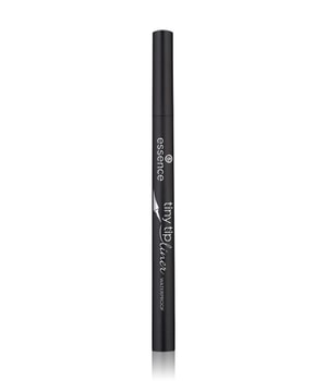 essence Tiny Tip Liner Waterproof Eyeliner-1.1 ml