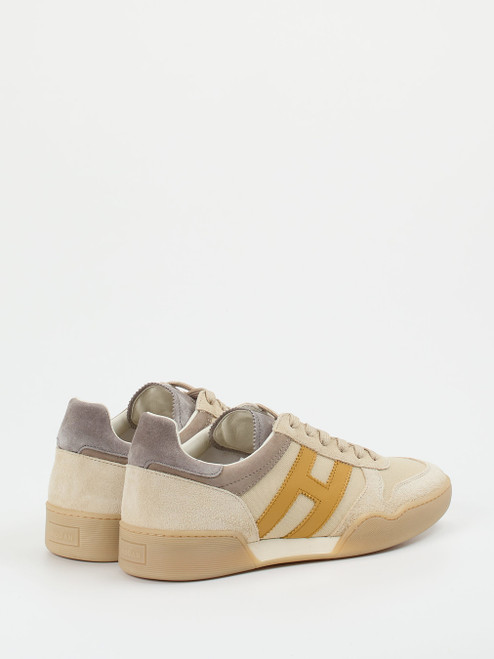 Sneaker-46613590068 Hogan