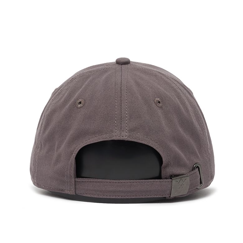 Daily Paper Repara Cap shark grey