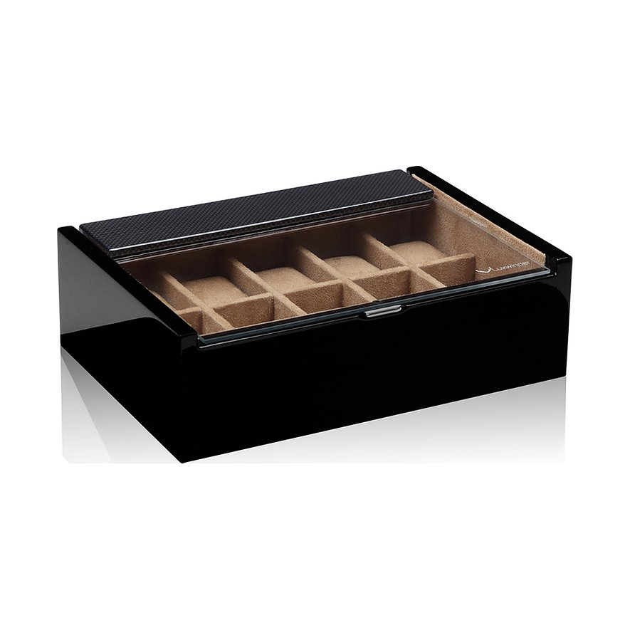 Modalo Uhrenbox