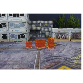 Infinity LoF Markers Small (3)