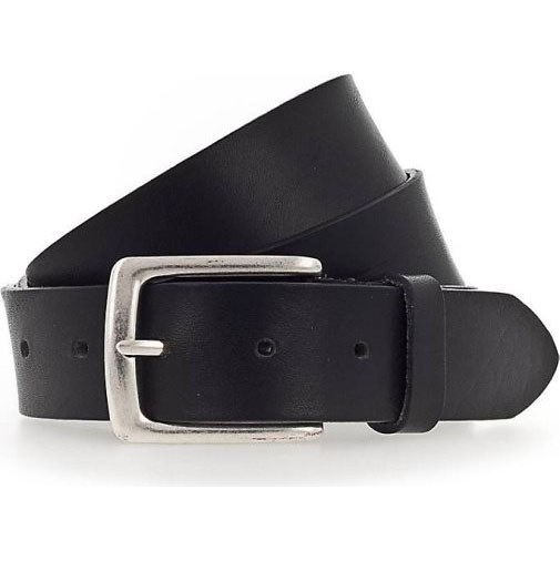 b.belt Ben Gürtel Leder