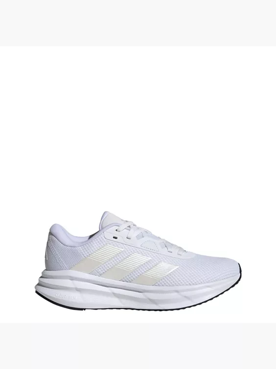 adidas Galaxy 7 Laufschuh