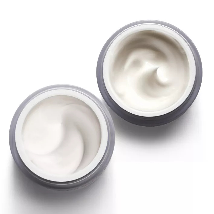 MAGIC CARE Teint- und Dekolleté Pflege-Set