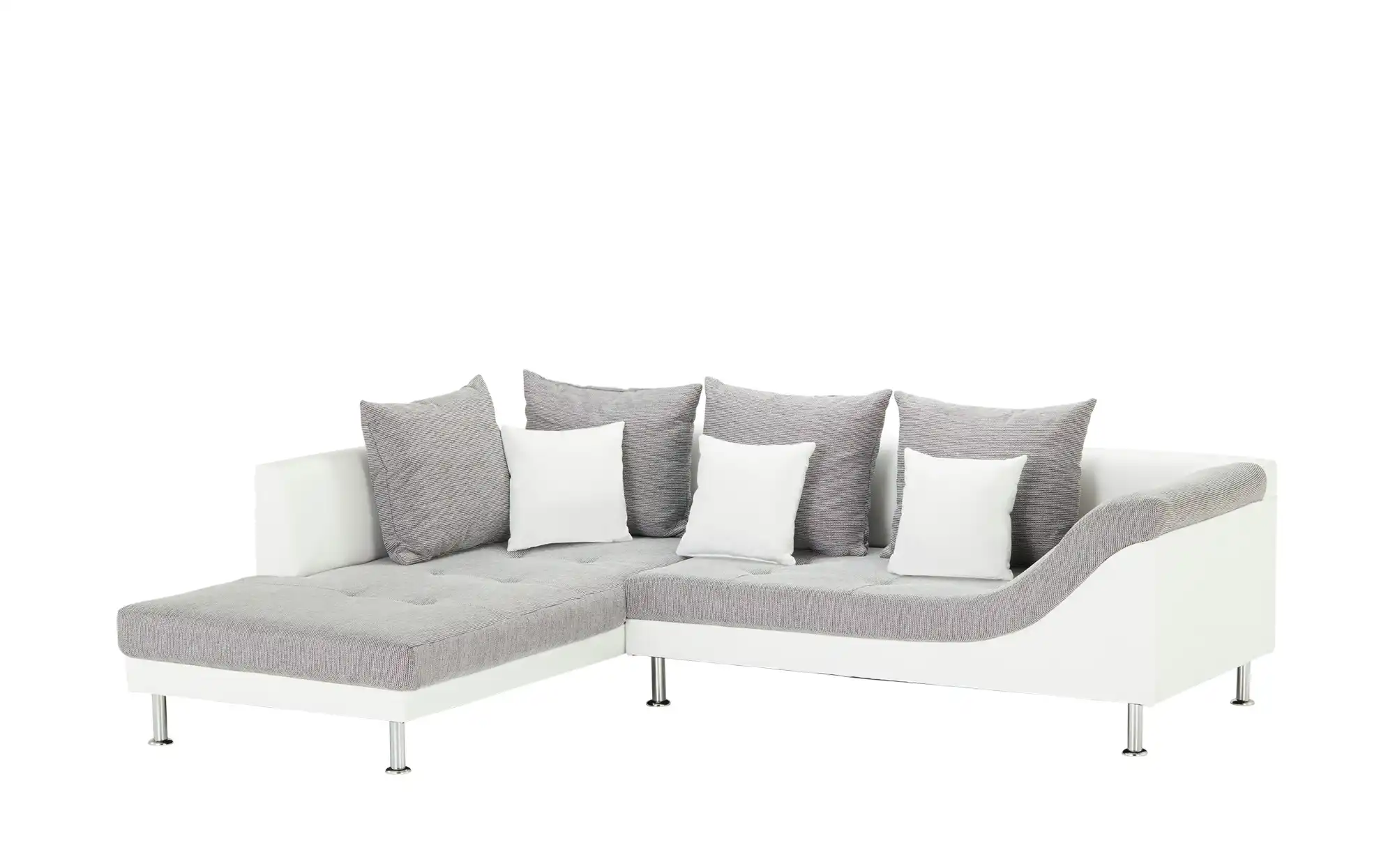 Ecksofa
