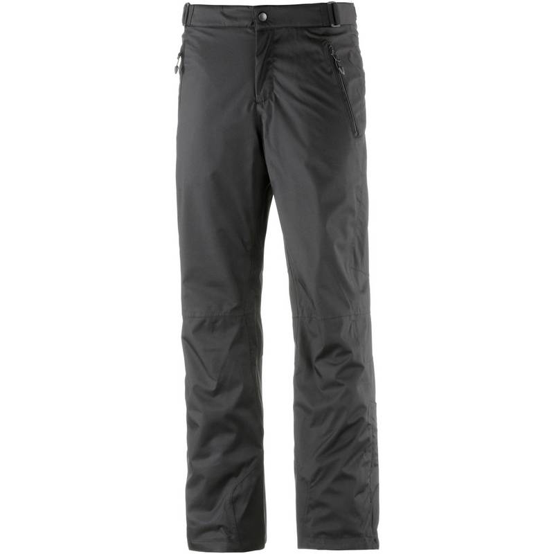 Maier Sports Anton light Skihose Herren
