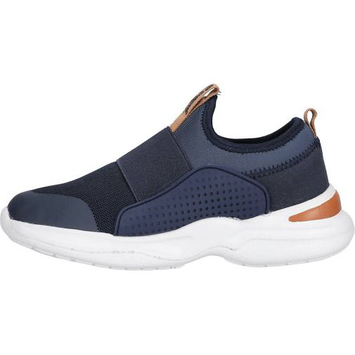 ZIGZAG Sneaker Babber mit leichtem Gewicht