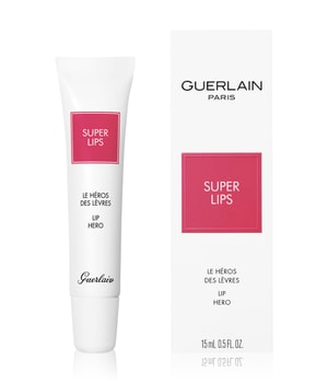 GUERLAIN Superlips My Supertips Lippenbalsam-15 ml