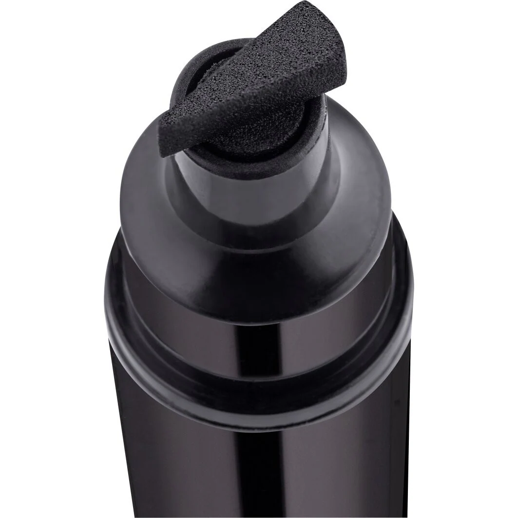 Essence Quick Wing! stempel eyeliner