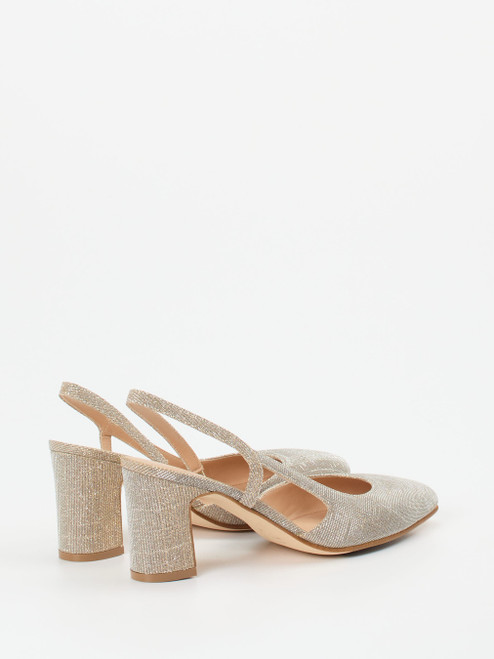 Slingpumps-13088890010 Konstantin Starke