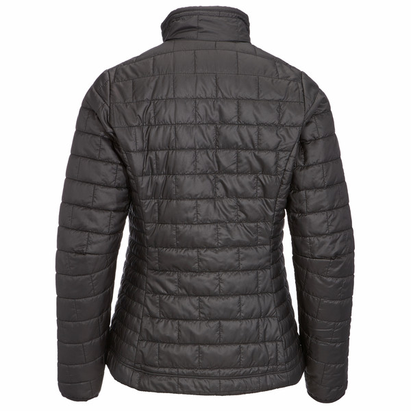 W' S NANO PUFF JKT Damen - Übergangsjacke