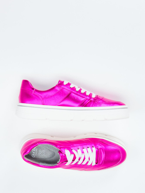 Sneaker-26615490013 Ara