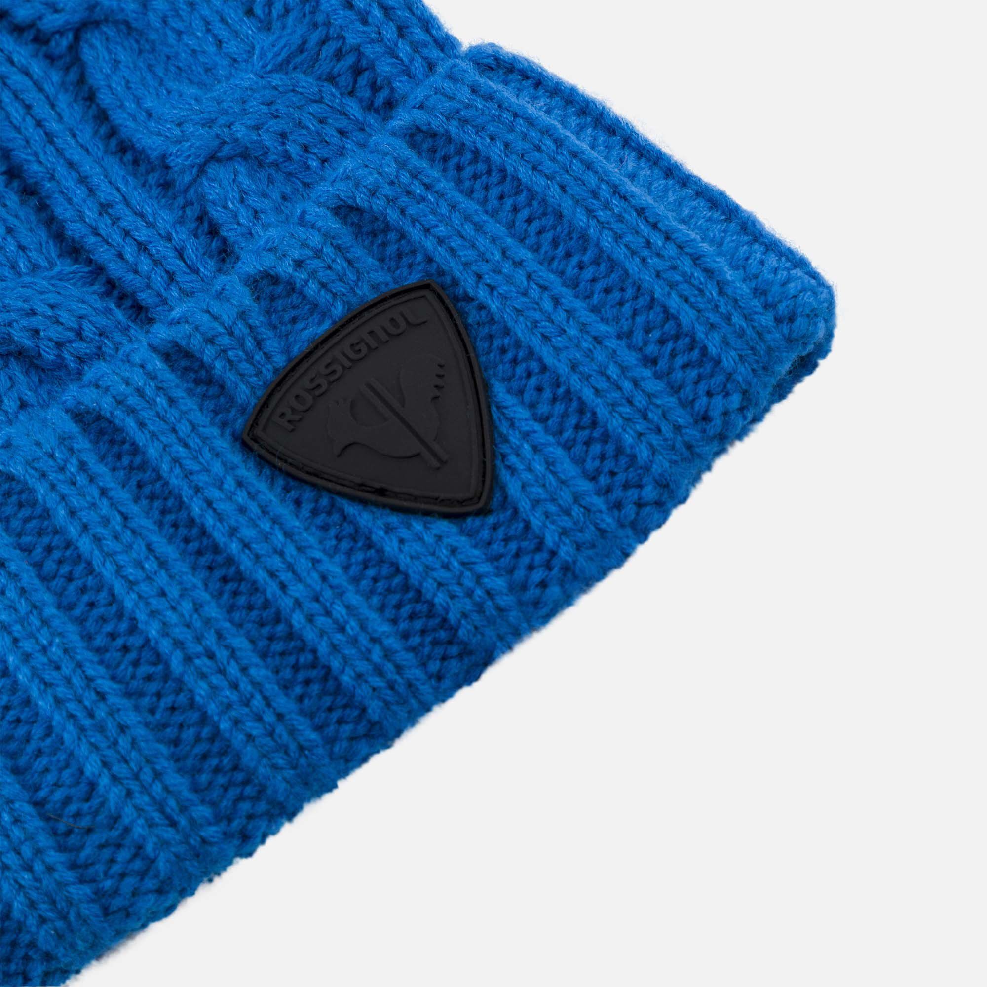 Bonnet Jason homme