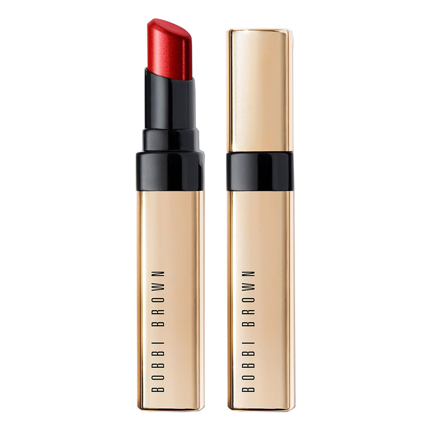 Bobbi Brown Luxe Shine Intense Rouge à Lèvres Brillant