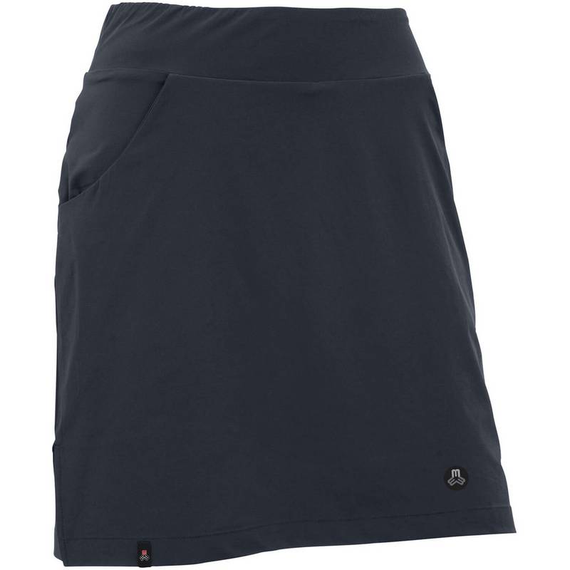Maul Sport Tilburg Outdoorrock Damen