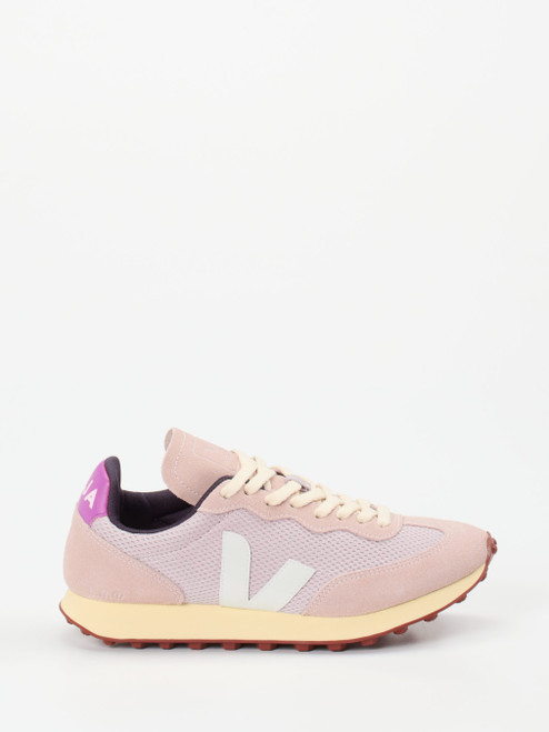 Sneaker-16615990076 VEJA