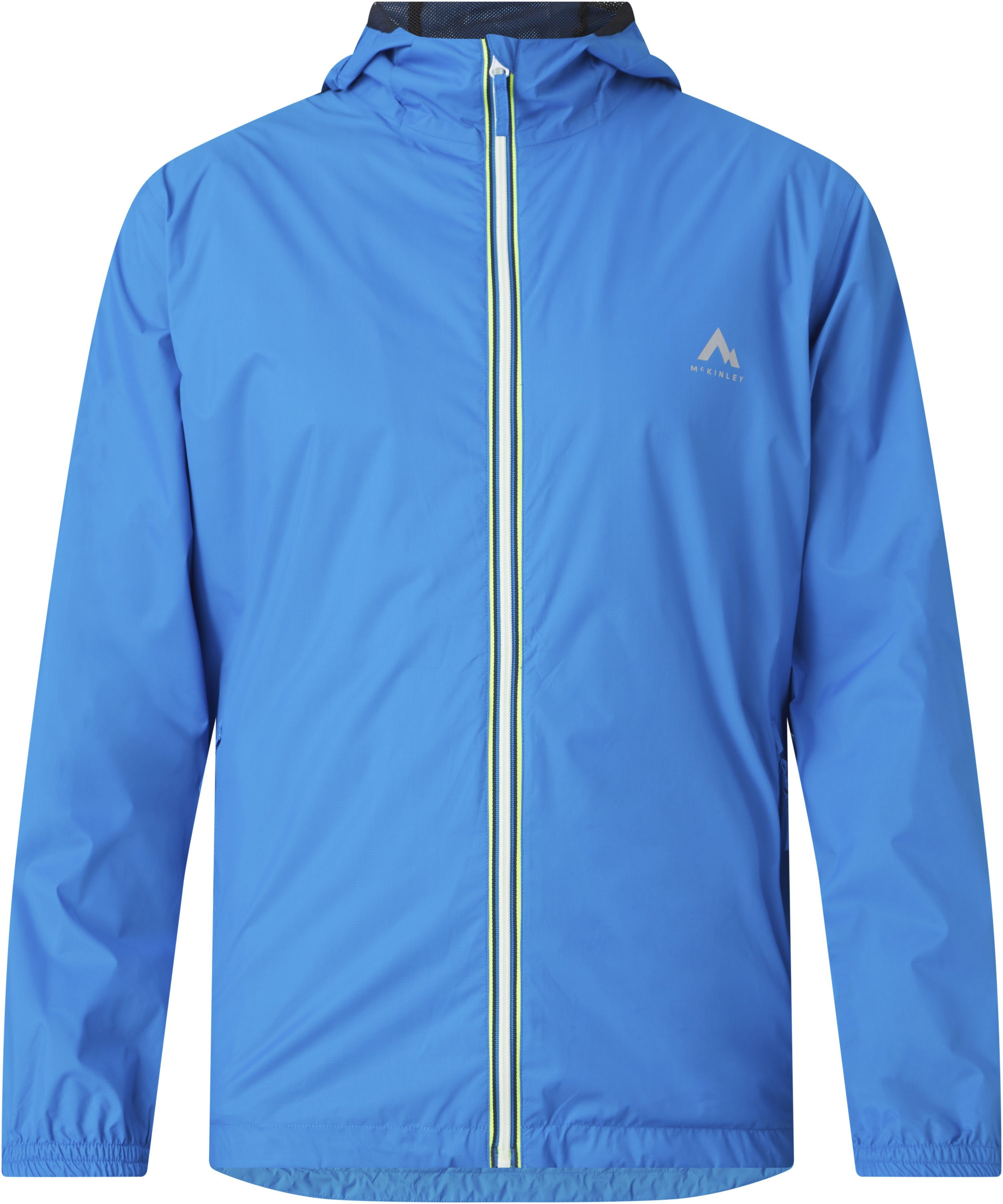 McKINLEY Regenjacke