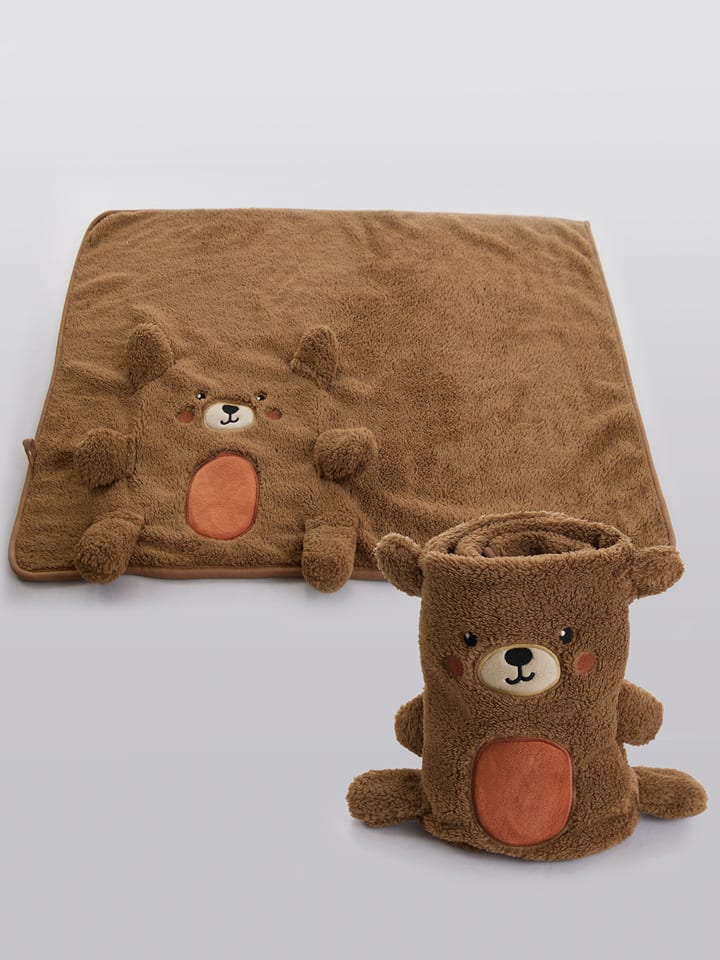 Denokids Decke 