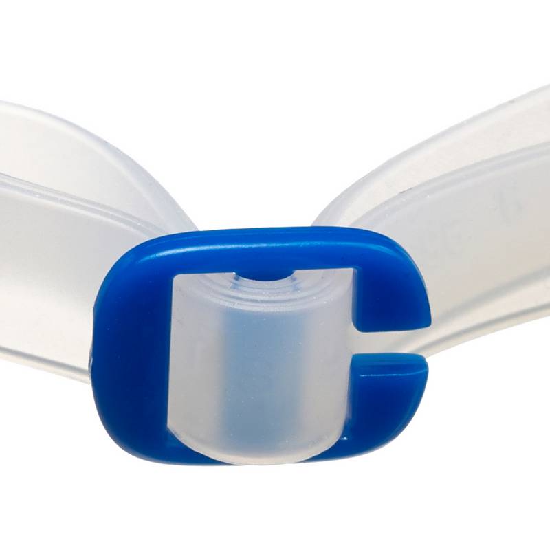 SPEEDO Futura Classic Schwimmbrille Kinder