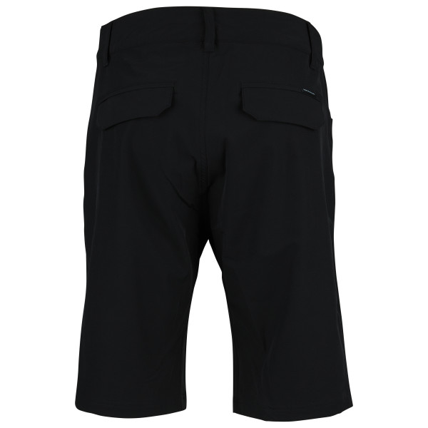 Northwave - Escape Baggy With Inner Short - Radhose