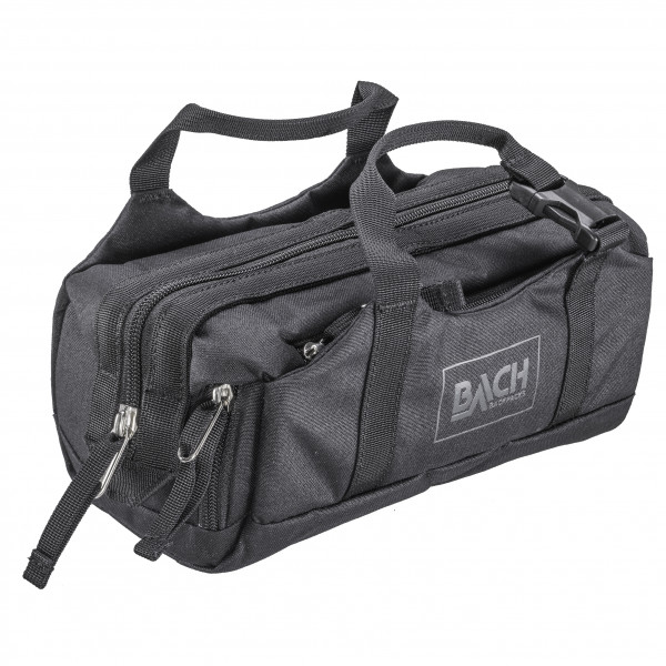 Bach - Bag Dr. Mini - Kulturbeutel