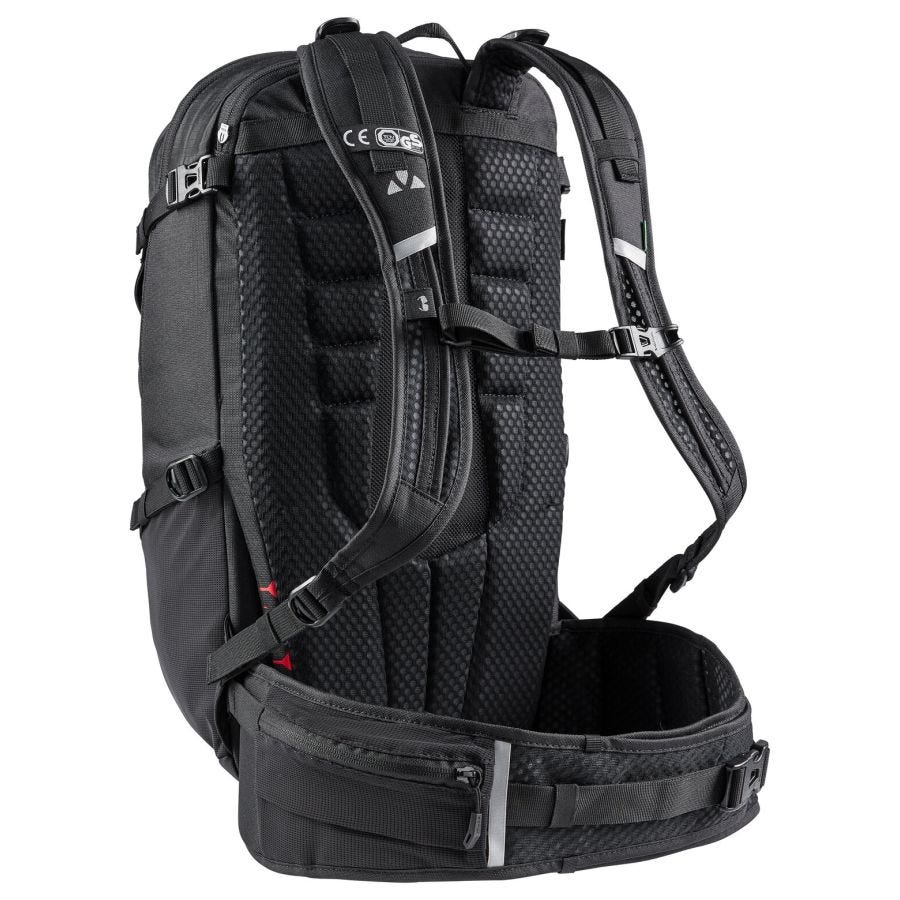 Moab Pro 22 II - Protektor Fahrradrucksack