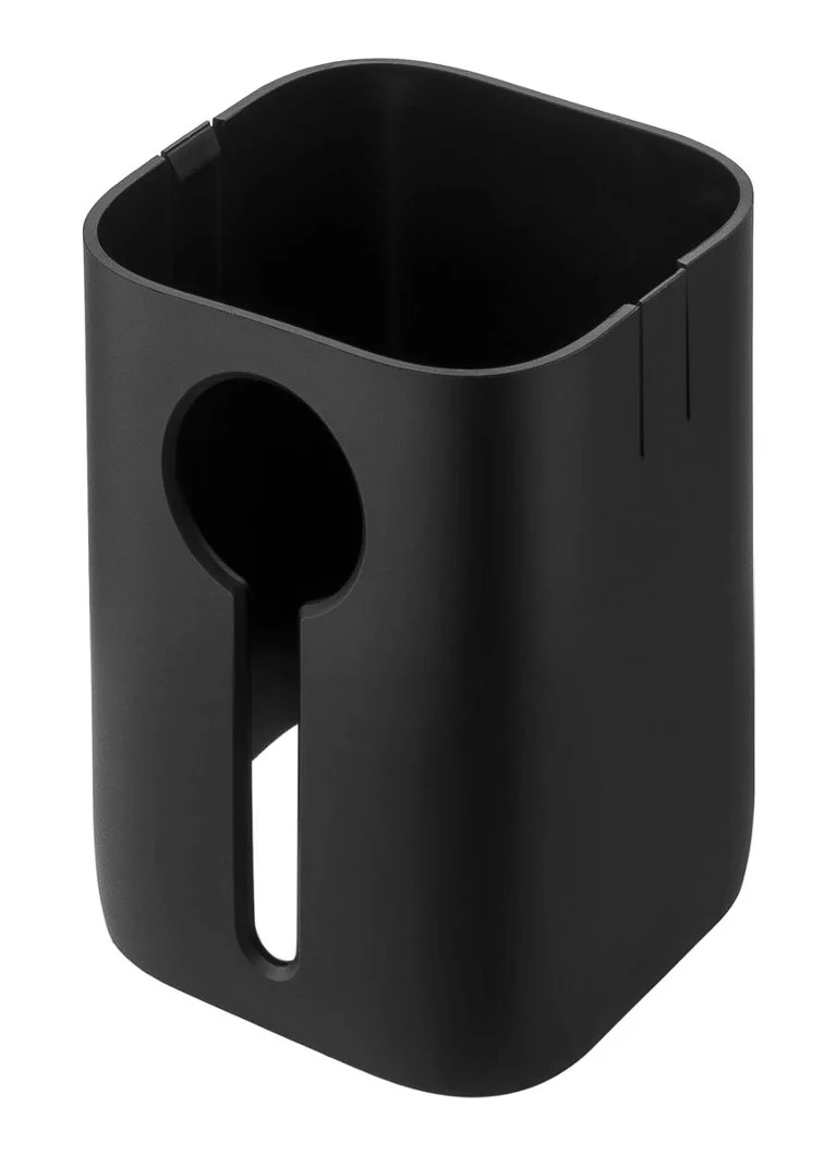 „Zwilling Fresh & Save Cube 2S“ laikymo dėžutės įmautė