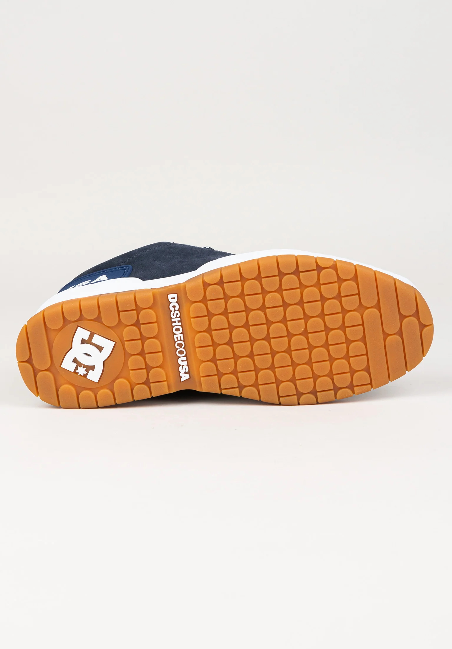 x Skateboard Cafe Clocker 2