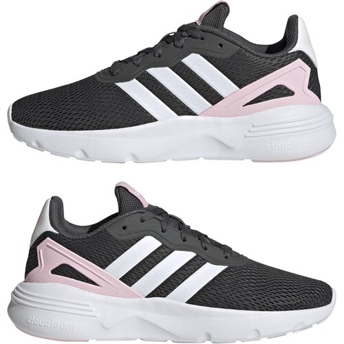 DAMEN FREIZEITSCHUHE NEBZED