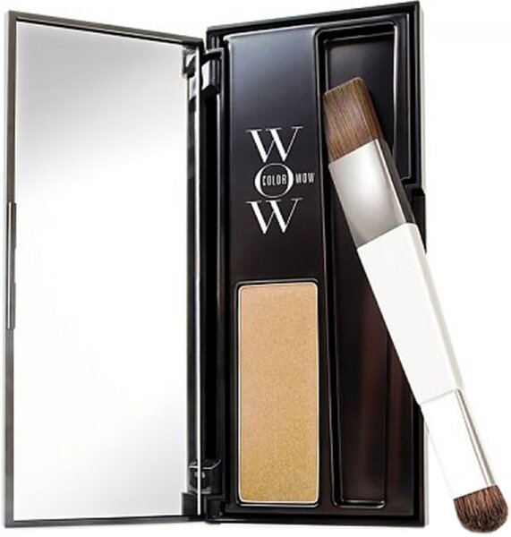 Color Wow Root Cover Up Haarpuder