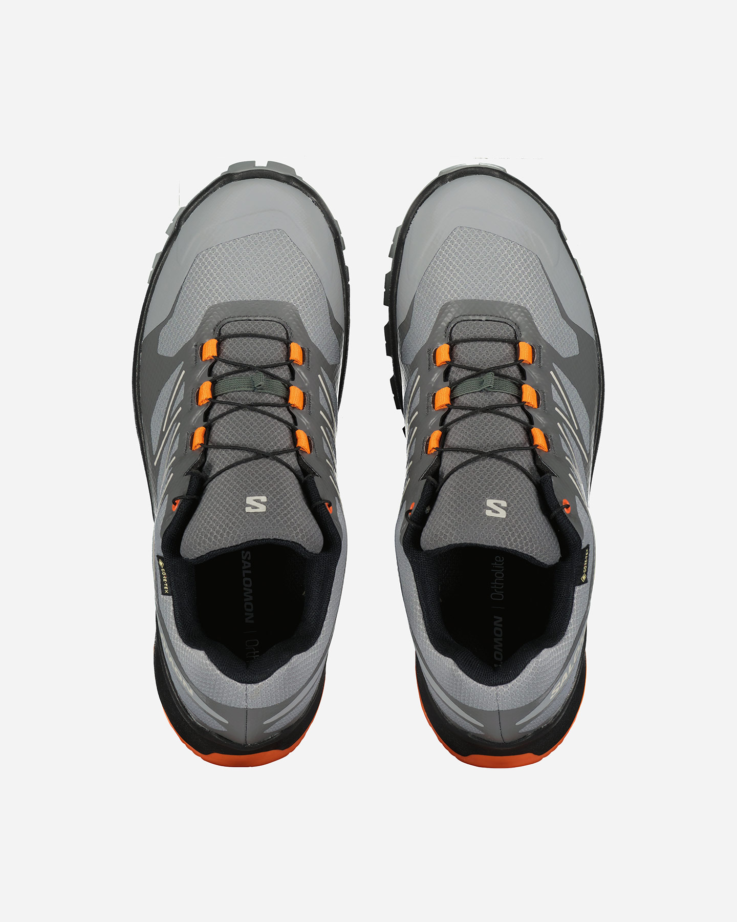 Scarpe Trail Salomon Xa Flyer Gtx M L47714600