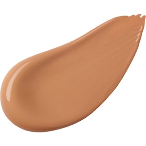 Shiseido Future Solution LX Total Radiance SPF 15 Flüssige Foundation-30 ml