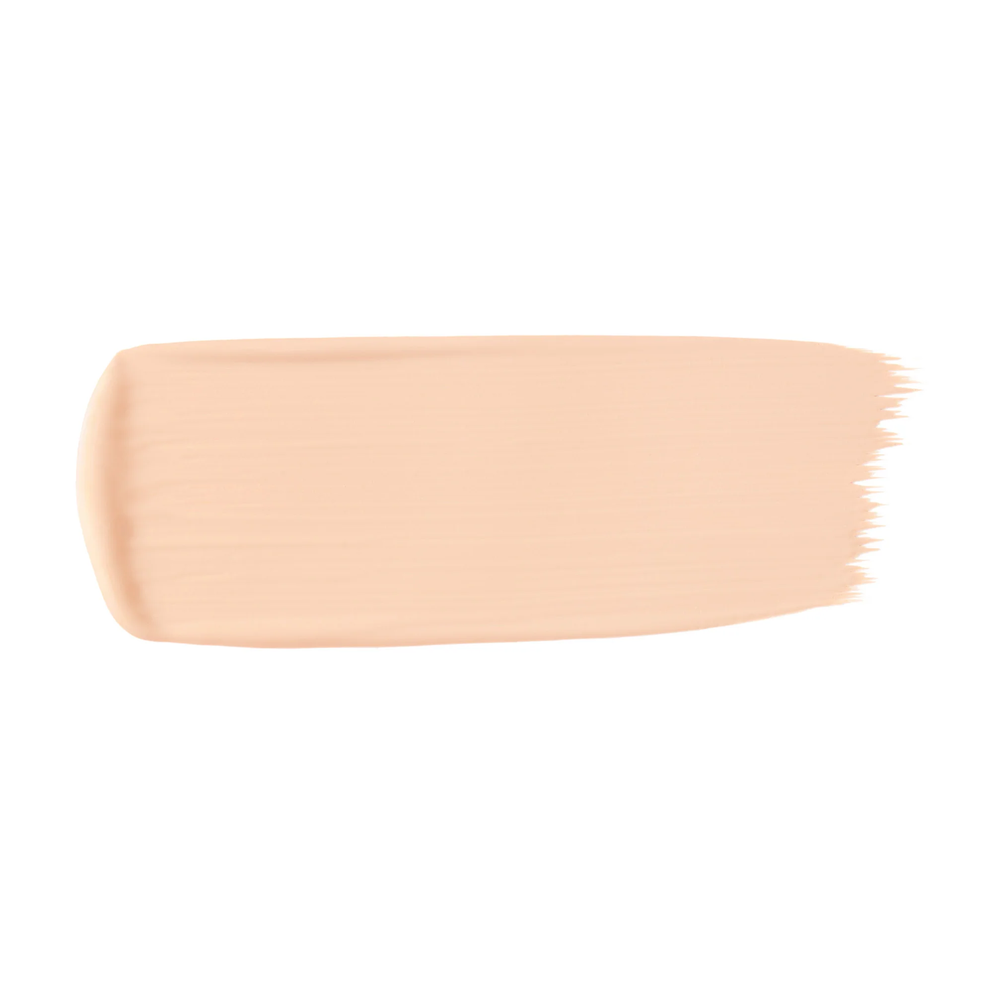 Base de maquillaje líquida suave para el rostro