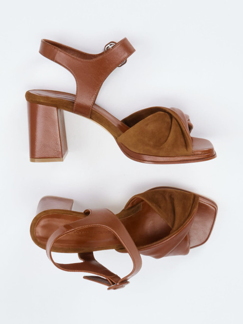 Plateau-Sandalette-12482890014 Konstantin Starke