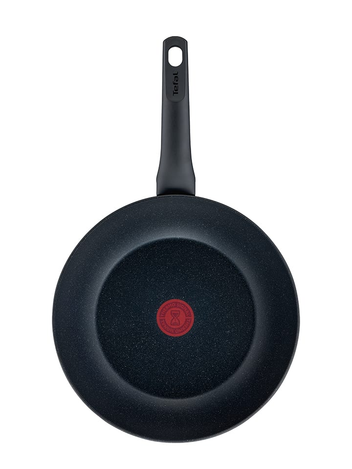 Tefal Wokpfanne 