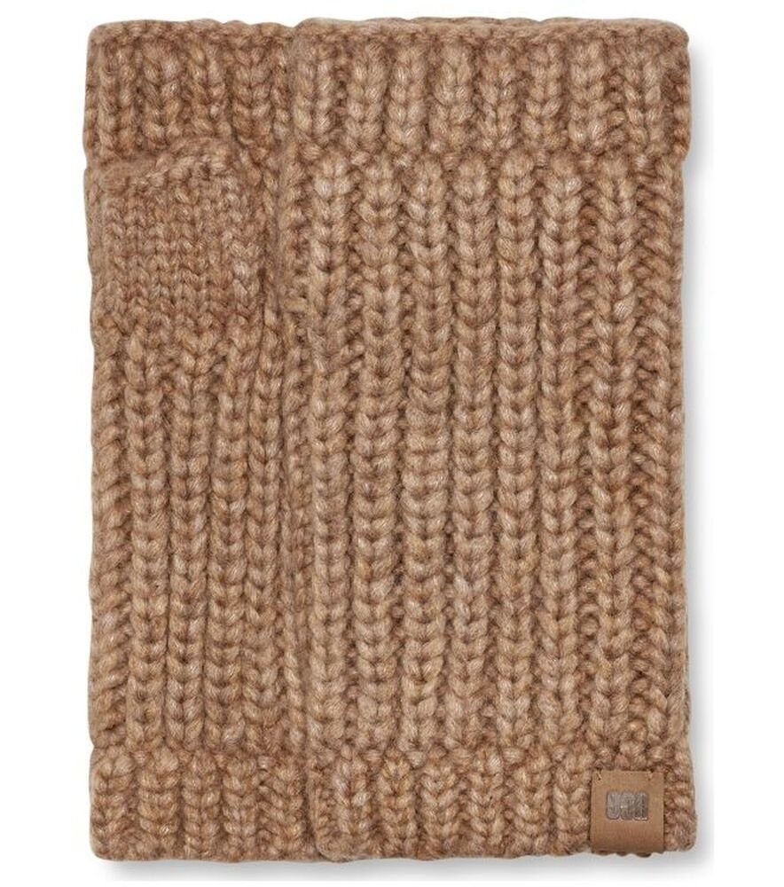 UGG Armstulpen