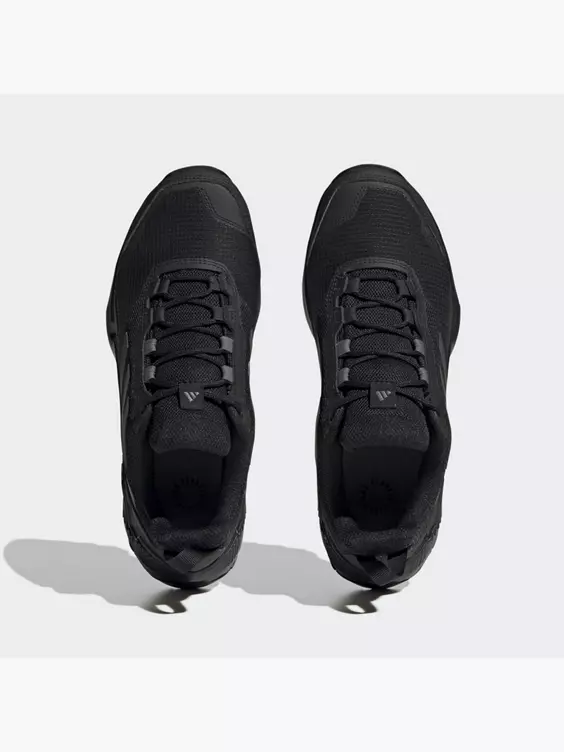 adidas Eastrail 2.0 RAIN.RDY Wanderschuh
