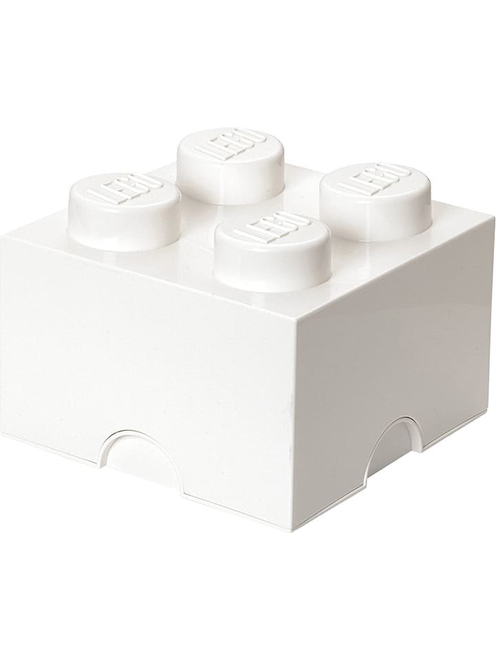 LEGO Aufbewahrungsbox 