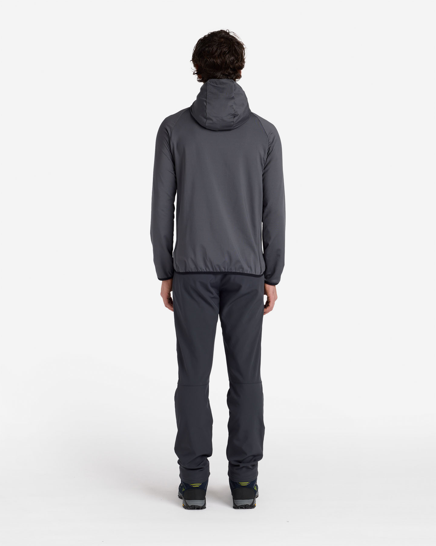Stos 8848 Mountain Essential M OTM203CO-910