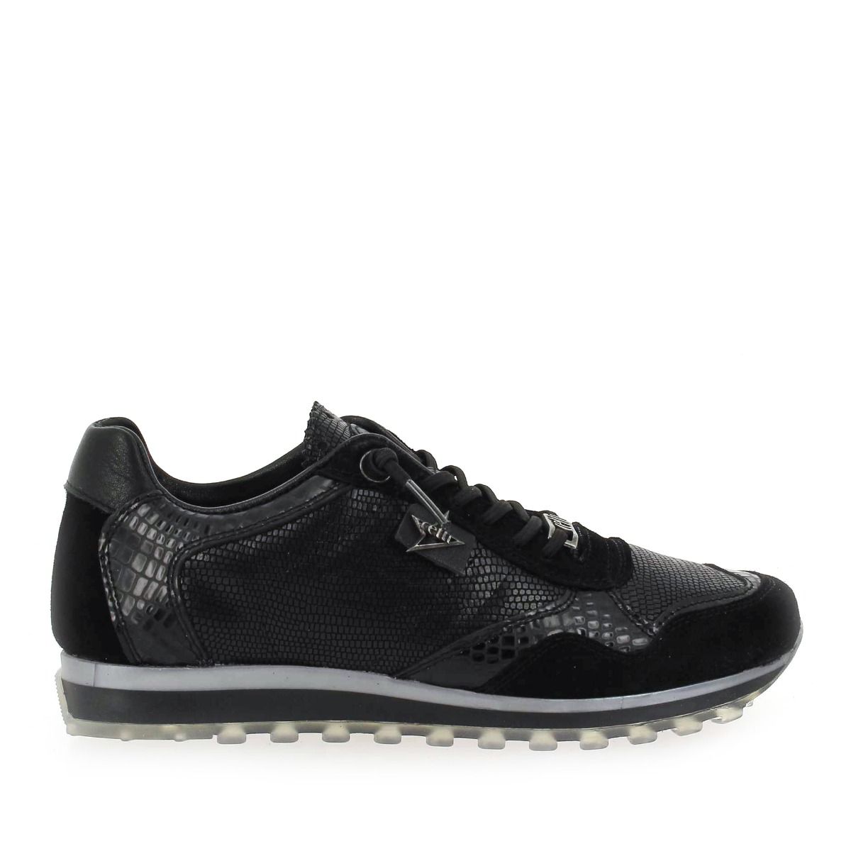 Cetti  C848 SRA H23 - Noir